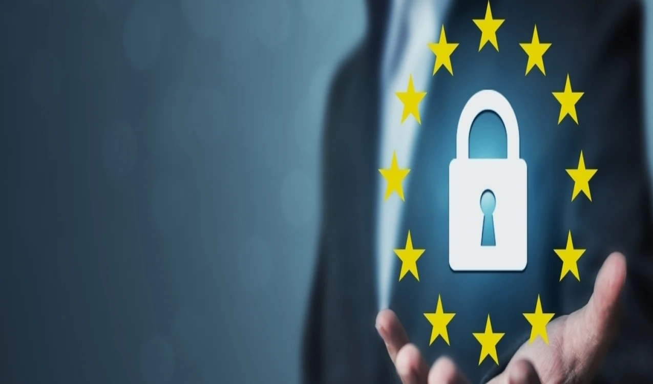 Personal Data and General Privacy Agreement